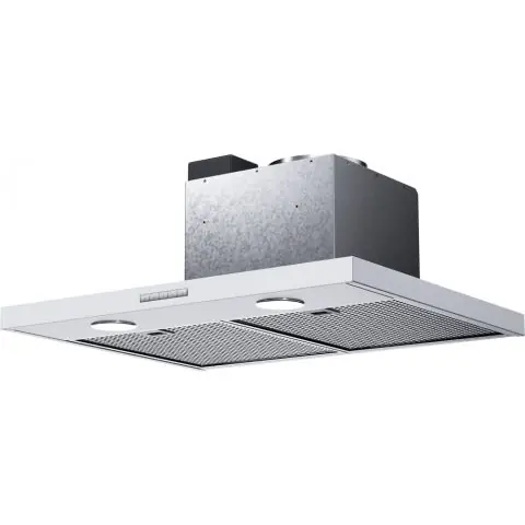 Franke 602-16 Spiskåpa Köp nu